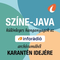 Karantén idején