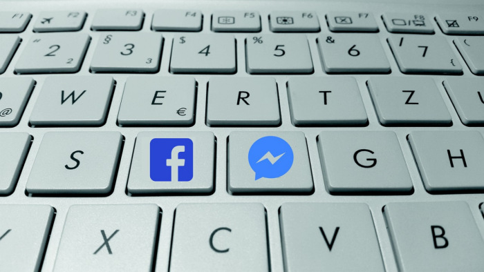 Kommentelést kordában tartó újítással toppan elő a Facebook